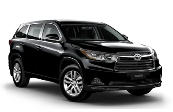 Sewa Innova setu